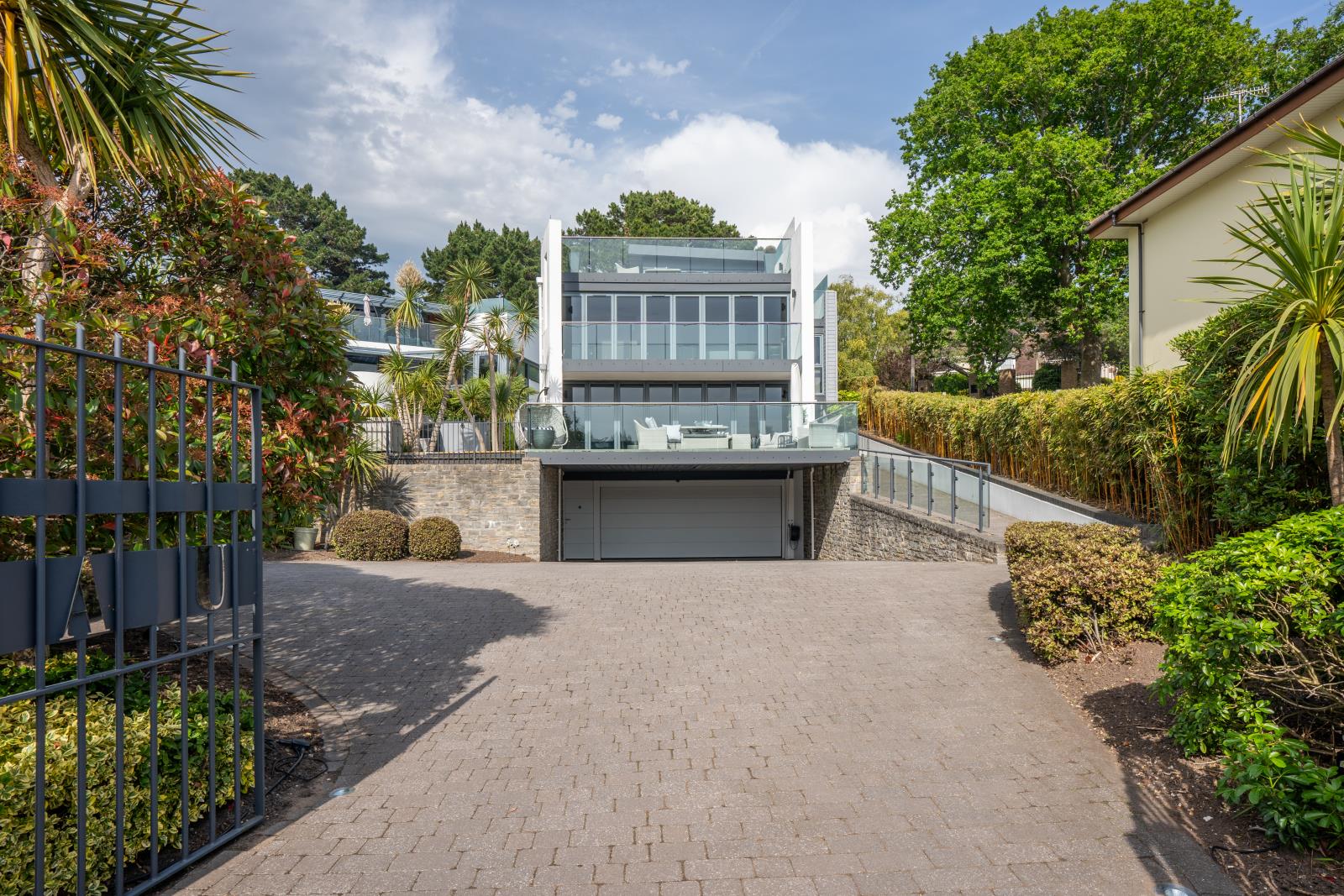 Property Image 54d657f0-247f-4263-8979-cff8c910d471