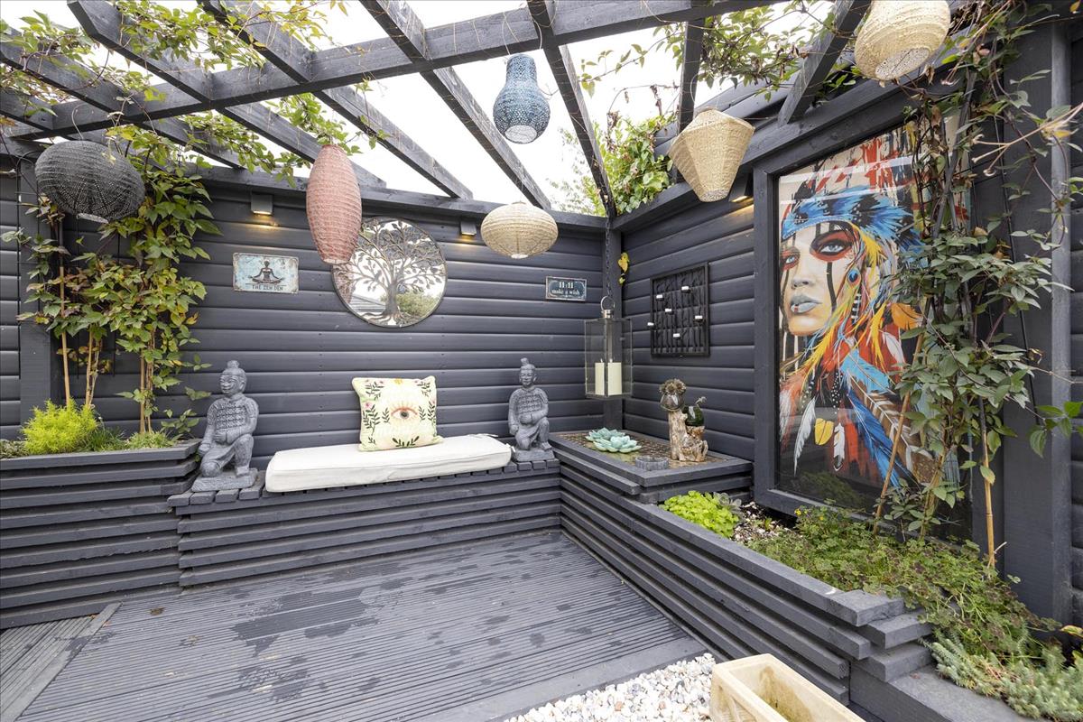 Property Image 54d6ba7f-7ab8-4d9d-abab-cb087ca5206b