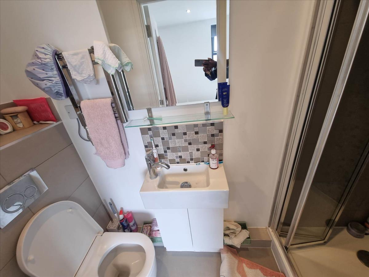 Property Image 54d6dd0a-b269-40c9-a515-8a1de756a9f3