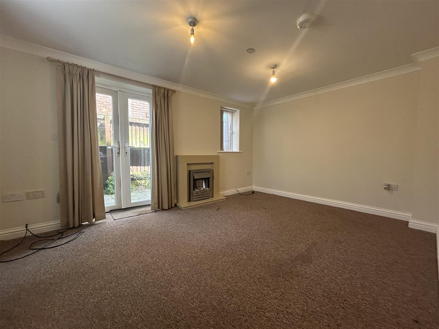 Property Image 54d7d314-b823-4d52-bfe1-218914397c24
