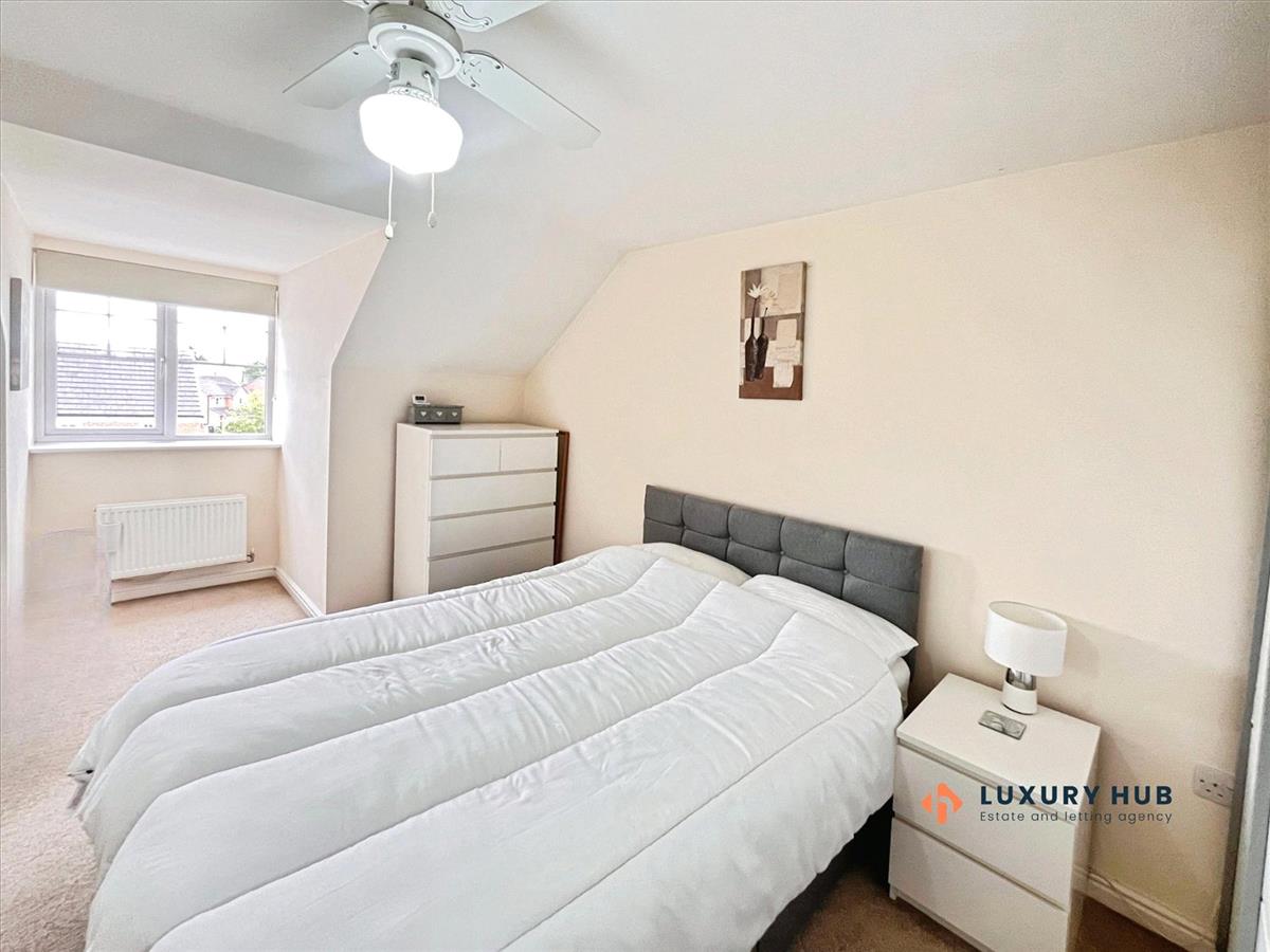Property Image 54d8126a-2d42-4f34-9a50-e73c3394fdac