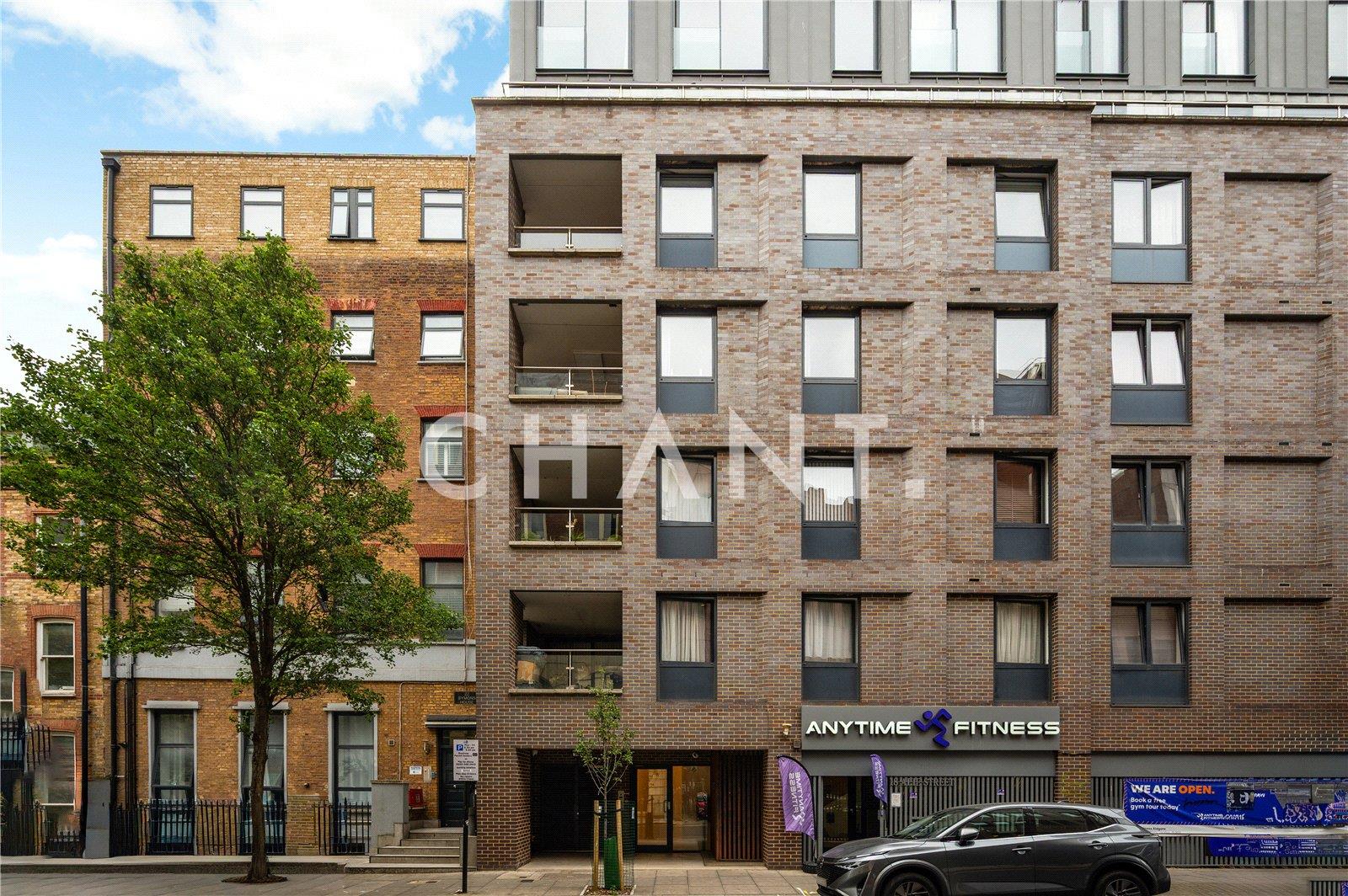 Property Image 54d8a197-43a1-48b8-8ba7-d2d82ffbcddf
