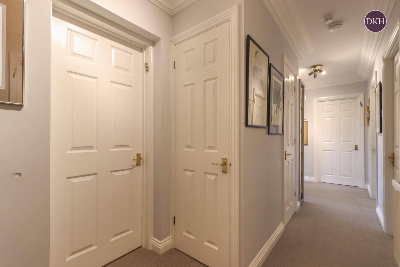 Property Image 54d9c99f-722c-47a1-9434-1ff78fa753fa