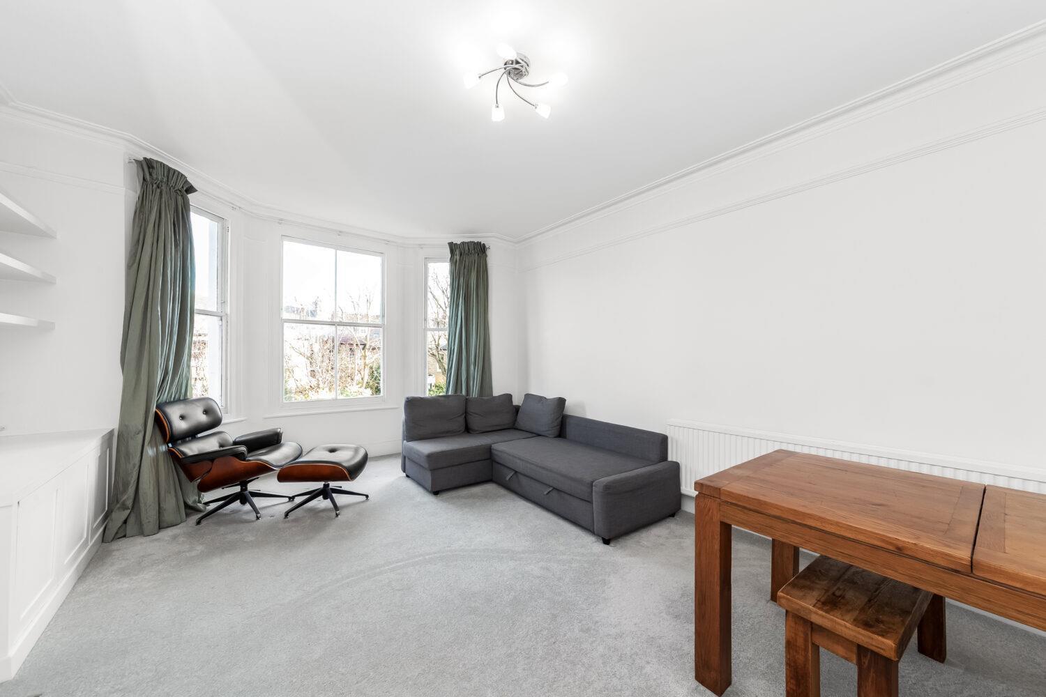 Property Image 54da015b-8d95-4ed6-b42d-fbfd433c5cb0