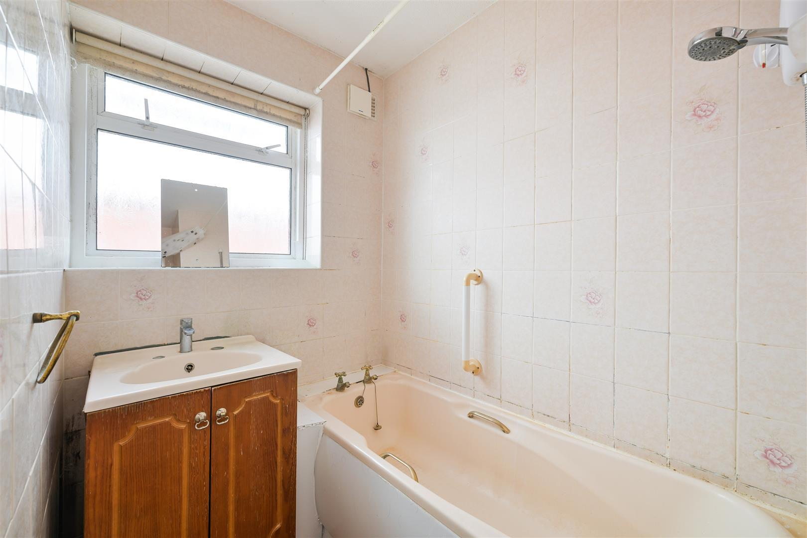 Property Image 54db1994-b9db-41f5-802a-84a93998aa7d