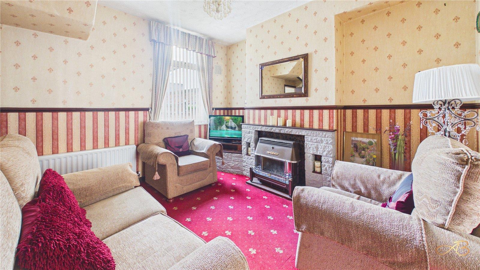 Property Image 54db6708-a4b5-4190-9fd4-2f96af9c0021