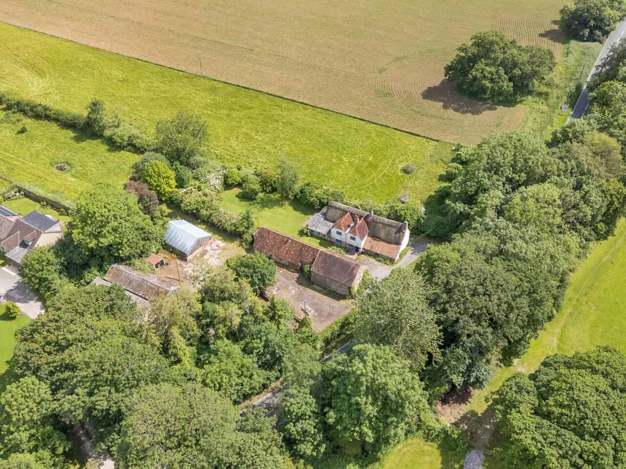 Property Image 54db7d04-9e2c-4d7a-aa71-379a4ffa1f26