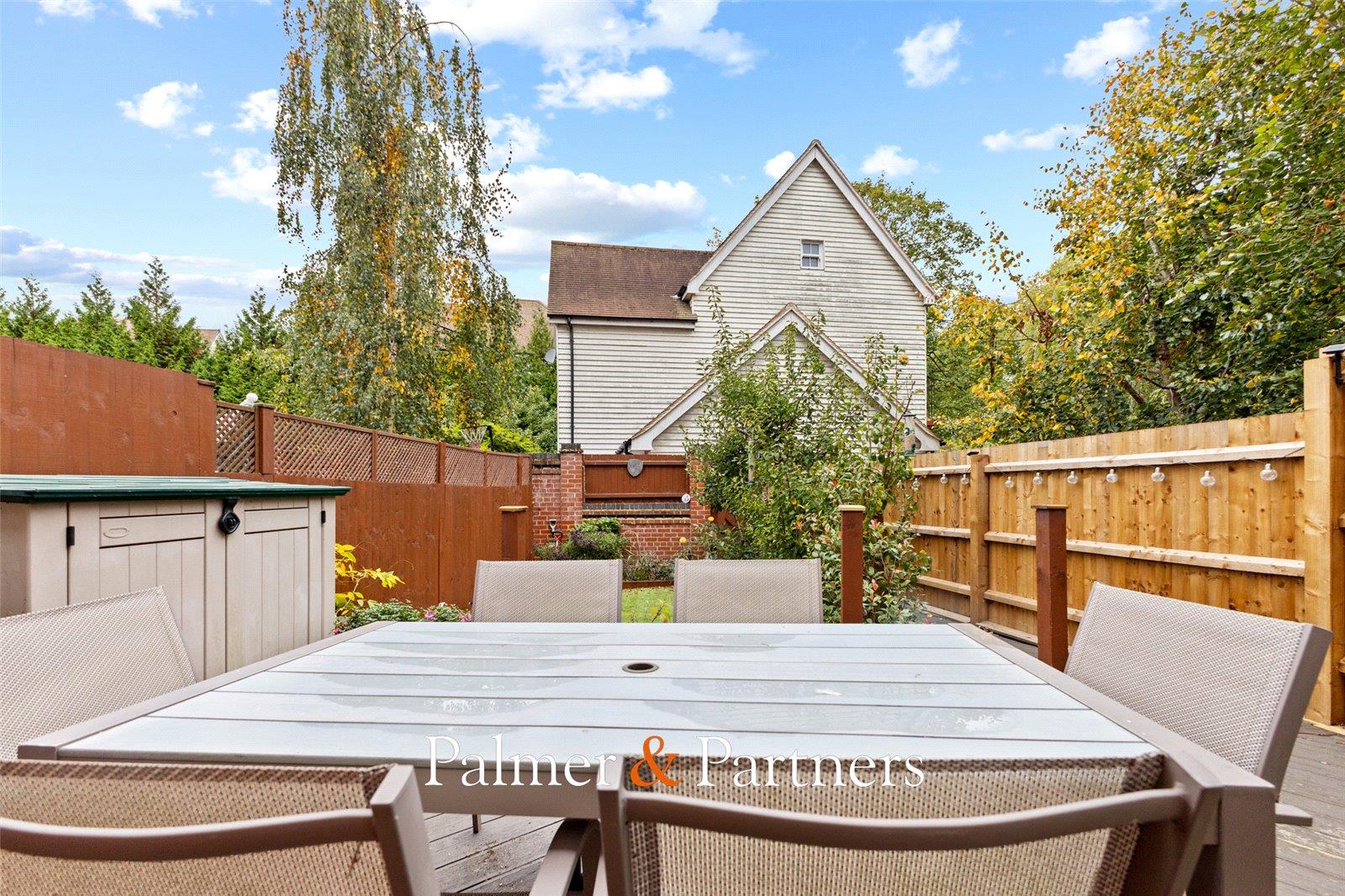 Property Image 54dbba44-ff9c-4ac1-8092-513e1d843d6c