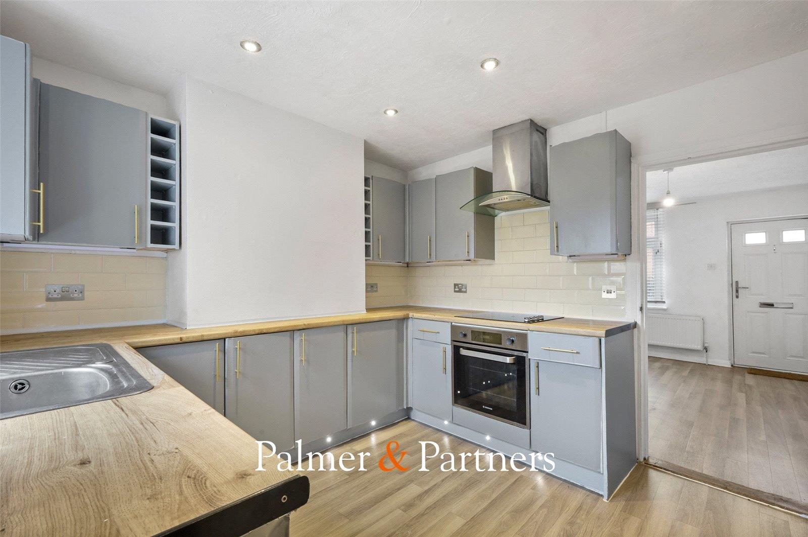 Property Image 54dbf17c-36e3-4409-9deb-949e2ebeb11e