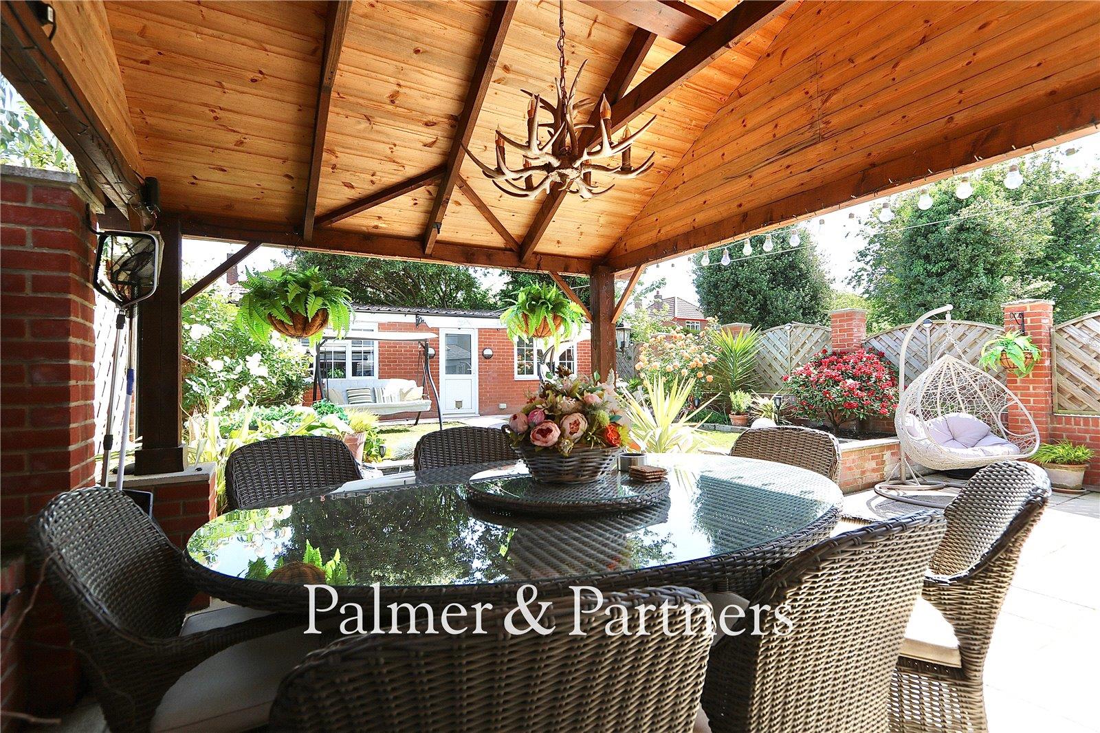 Property Image 54dc5d56-9b11-493c-8923-97778106ba88