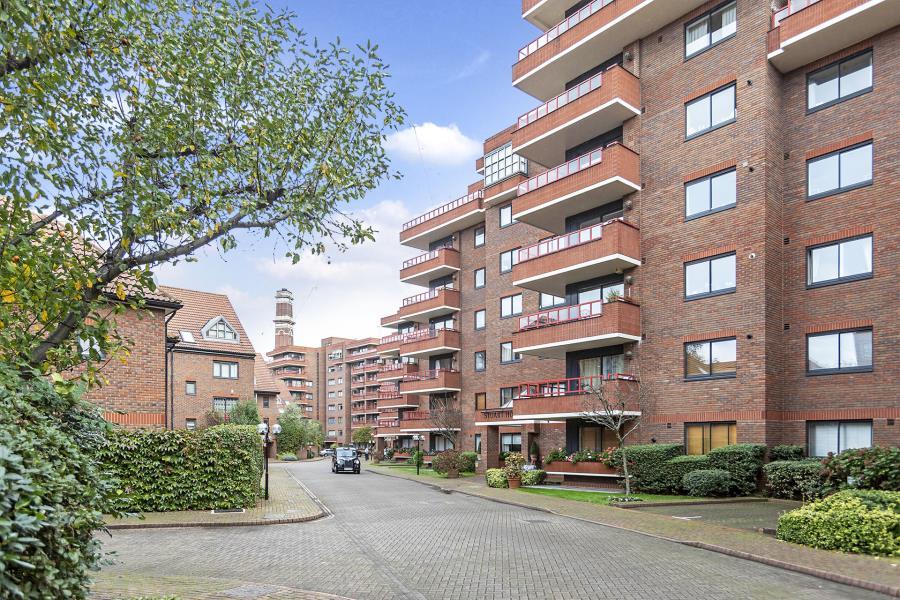 Property Image 54dcde91-e2fd-432c-8ac4-9638edb1c3ba
