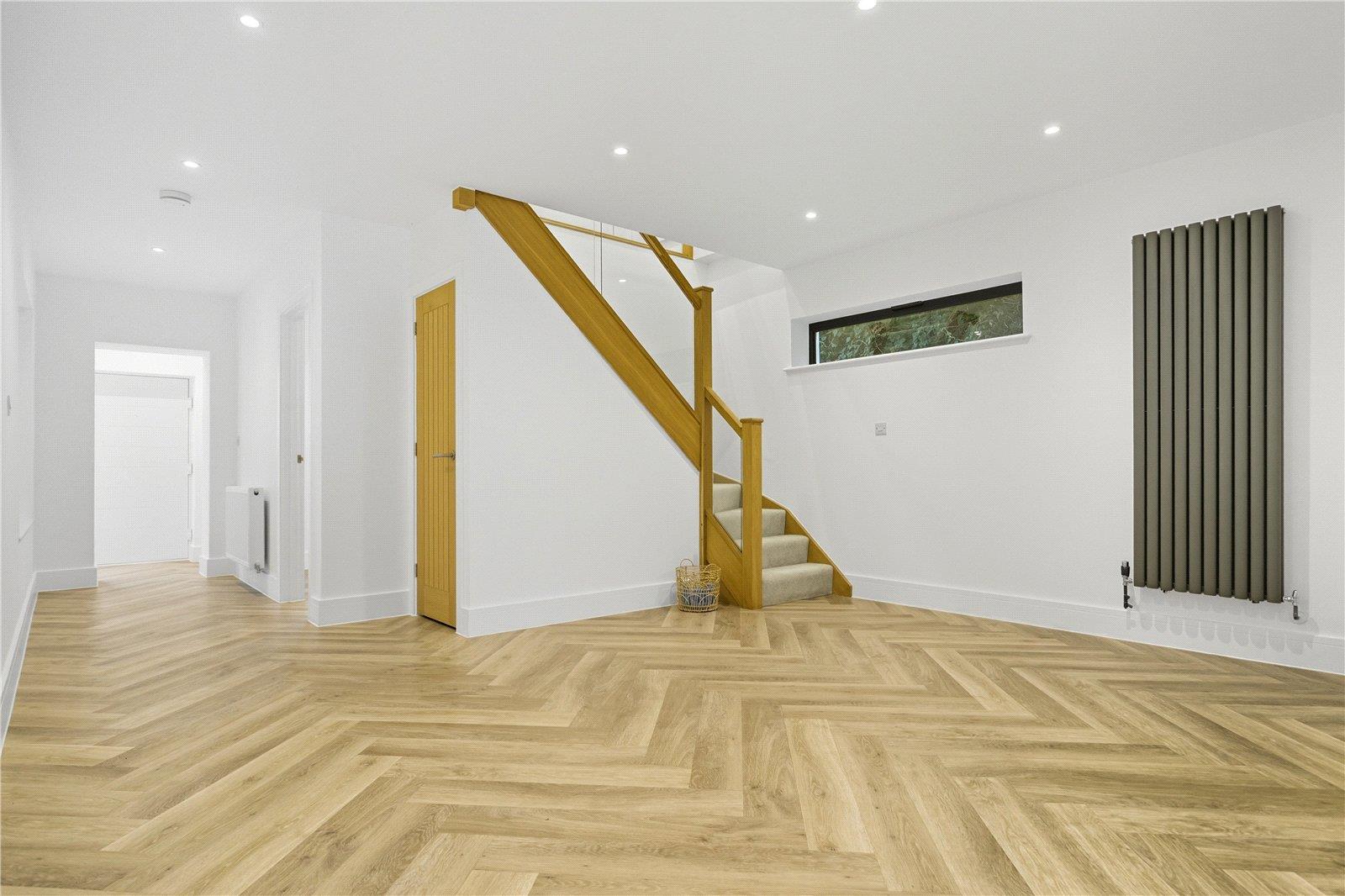 Property Image 54dd099b-74e7-4b43-932d-2941edddf4f4