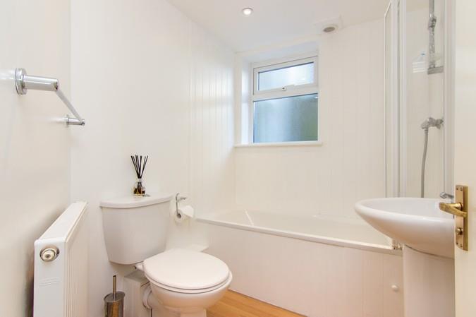 Property Image 54dd2c3d-c51b-40b1-b2a2-b37c8f08697c