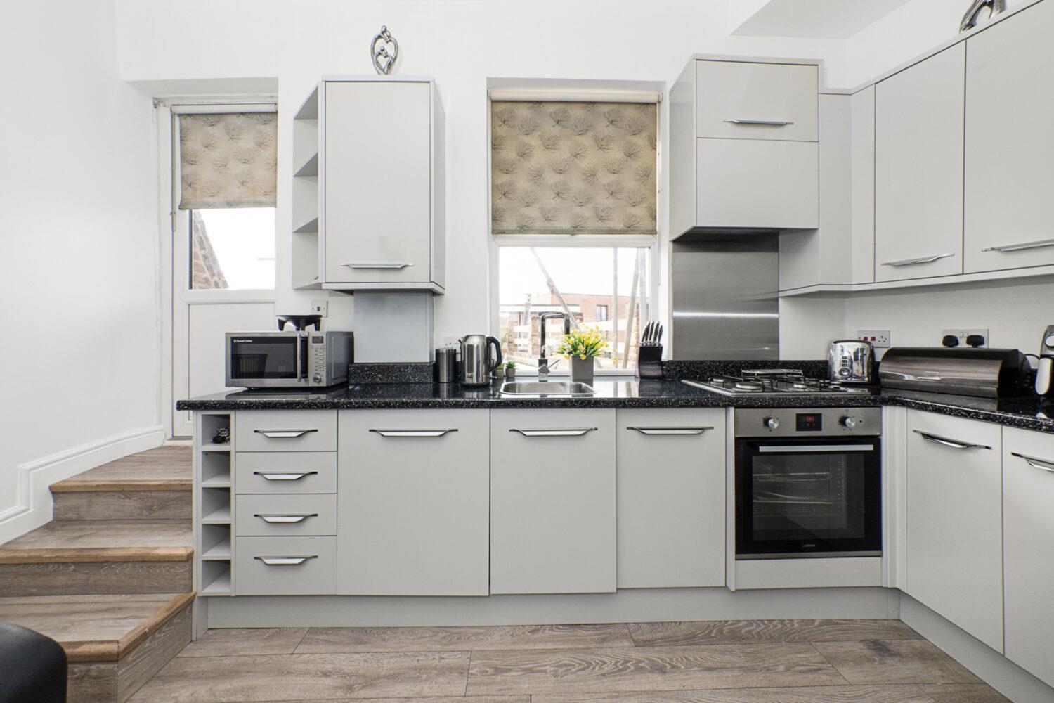 Property Image 54dd83aa-631b-4fd1-8c9e-597e54bdfe60