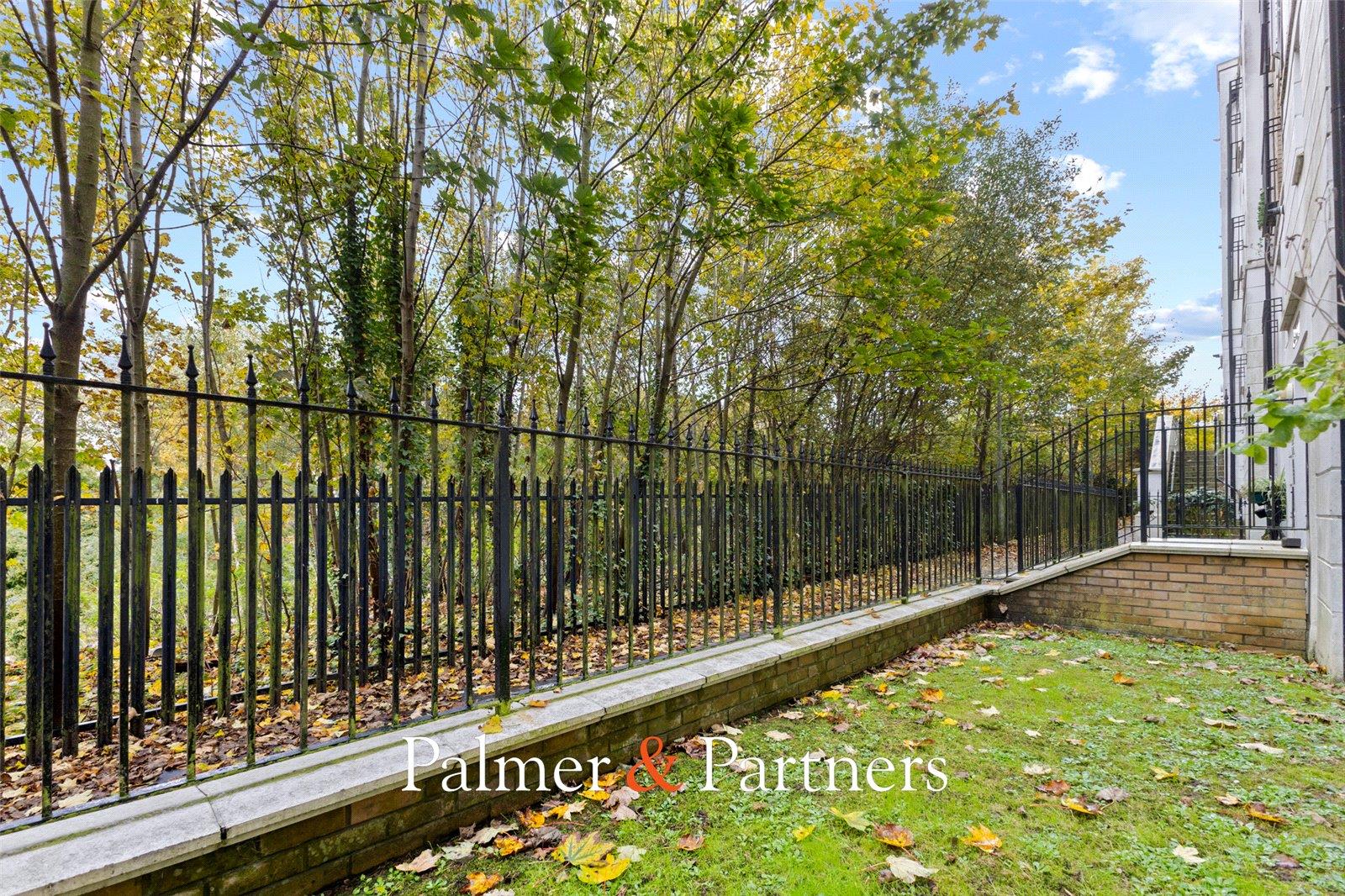 Property Image 54dd9a7f-7fdb-4675-8243-4f9e044a0910