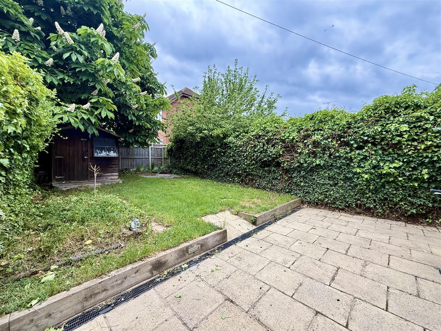 Property Image 54dda7c9-e9df-4ad2-96d3-fc53315b2caa