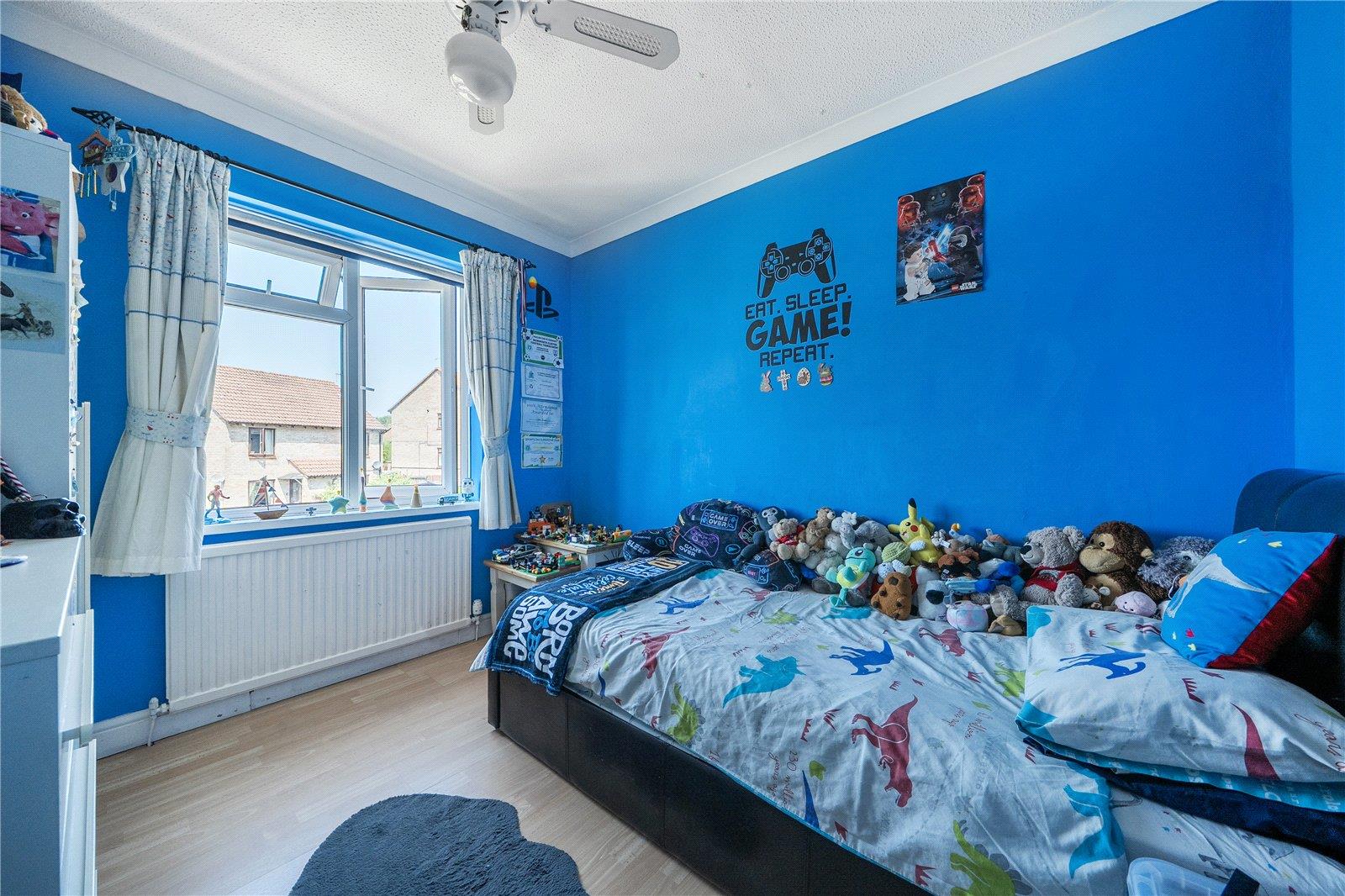 Property Image 54de321a-4ccd-4892-86b8-9b65f3cd29c4
