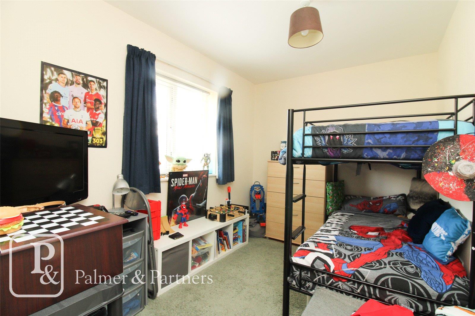 Property Image 54de74a3-2a22-4275-9dab-287f3ed79837