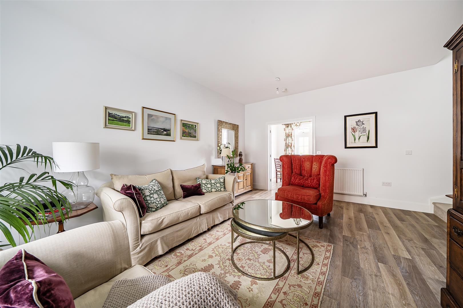 Property Image 54dee365-a6fe-49d3-8c26-298af9f9f6d9