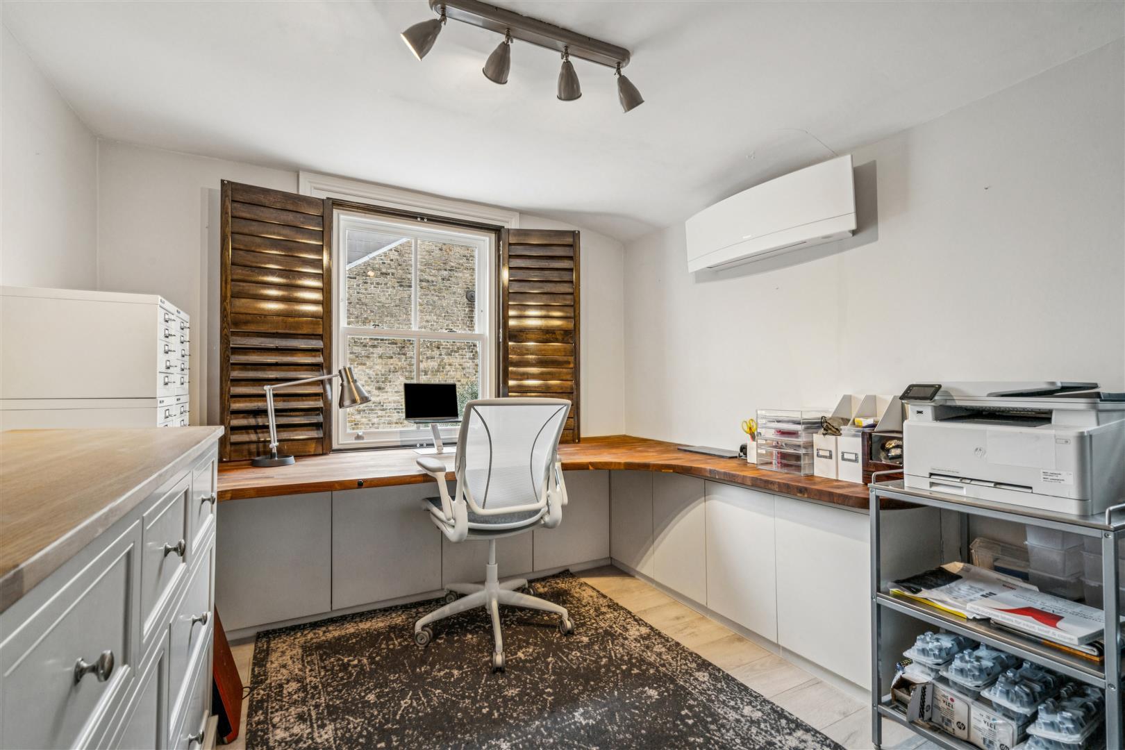 Property Image 54e032dd-b95a-4348-b41d-0947fd3429e5