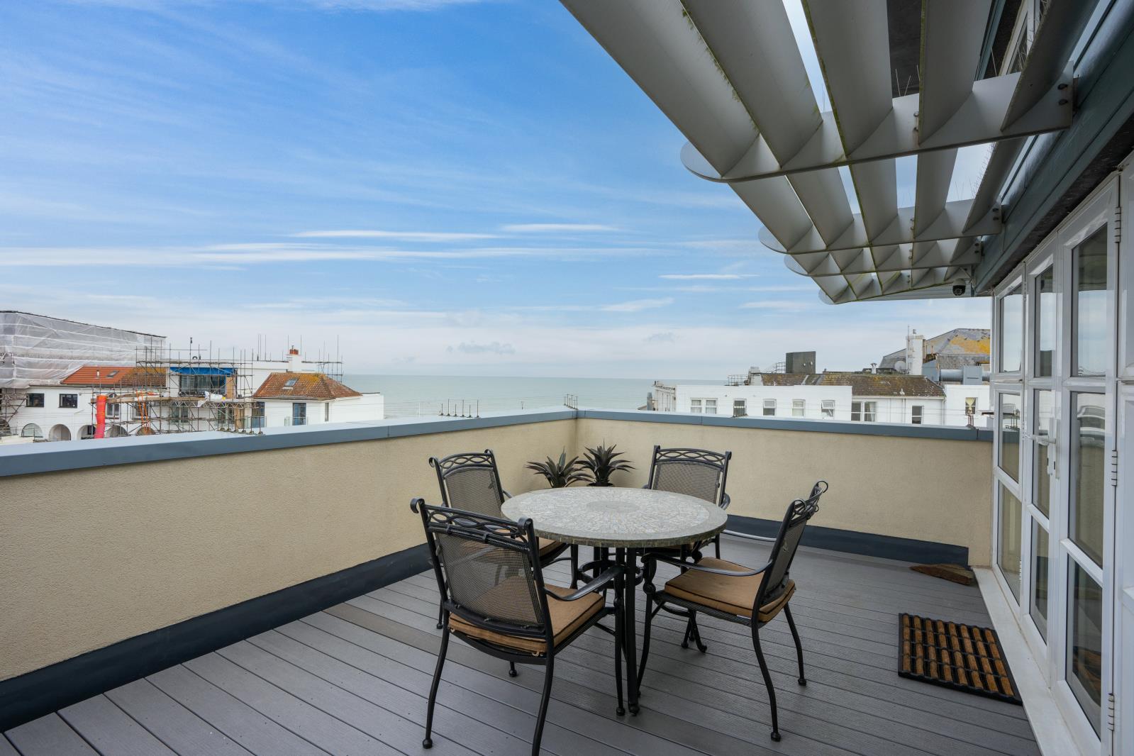 Property Image 54e05ee4-01c4-4f6c-85dd-1ecbcdb60e91