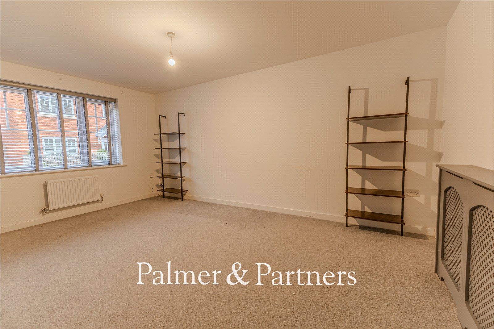 Property Image 54e07521-e012-4b25-96d4-5bdb4d776167