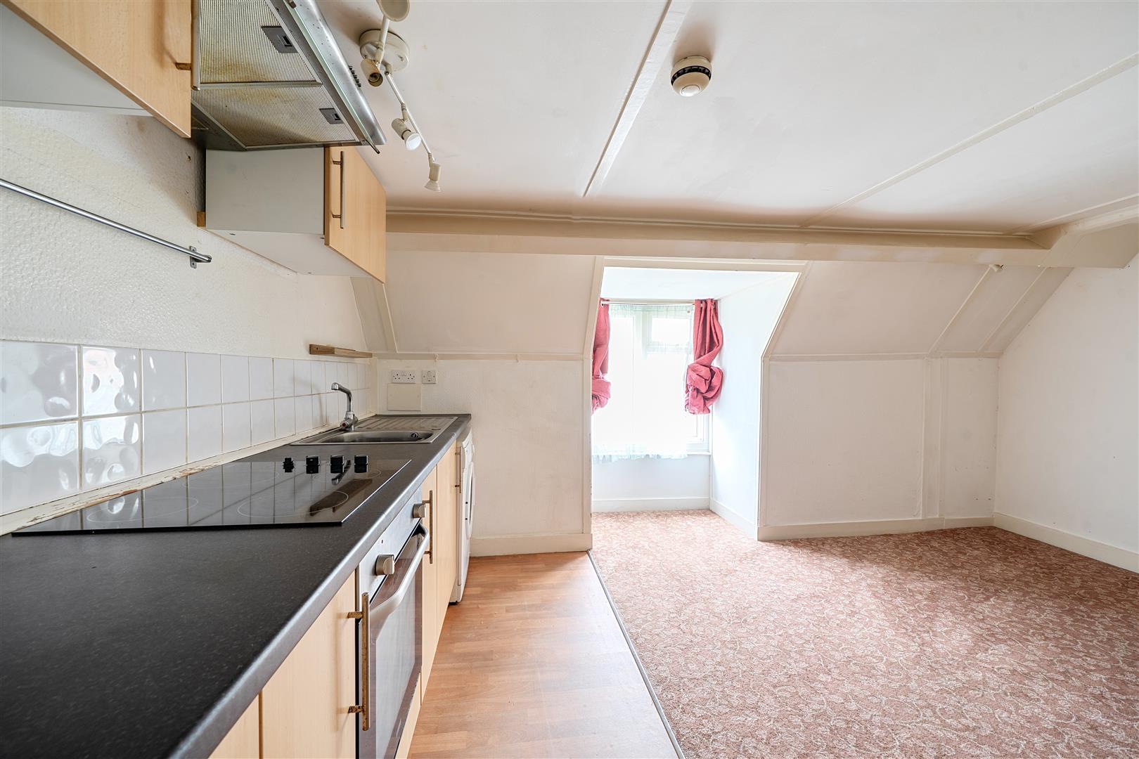 Property Image 54e0fcff-2895-4d52-b233-40066d8ffef4