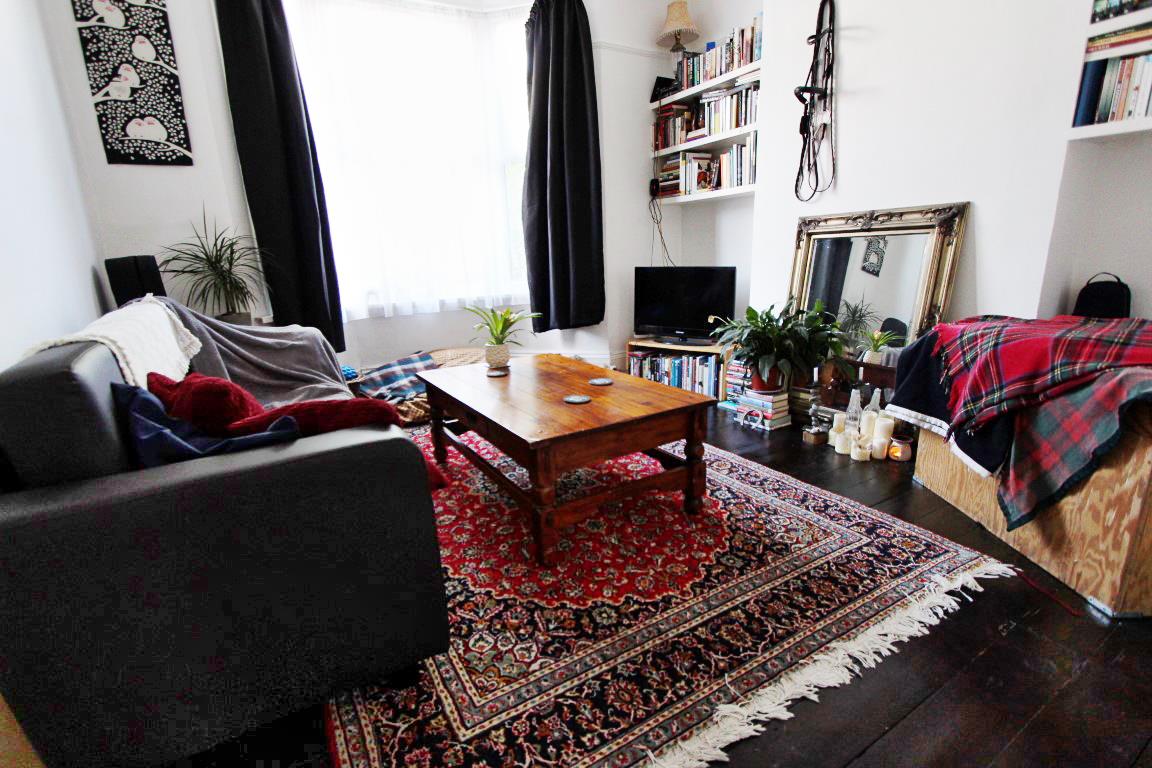 Property Image 54e14a7a-6445-4b89-af80-07466825d89e