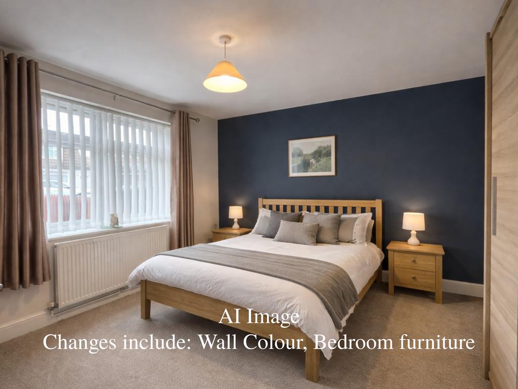 Property Image 54e16142-893f-4650-975d-e9fbef9e3efc