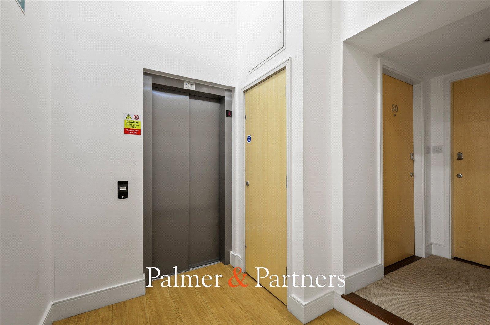 Property Image 54e18adc-5262-49cb-9c15-0061796a33d5