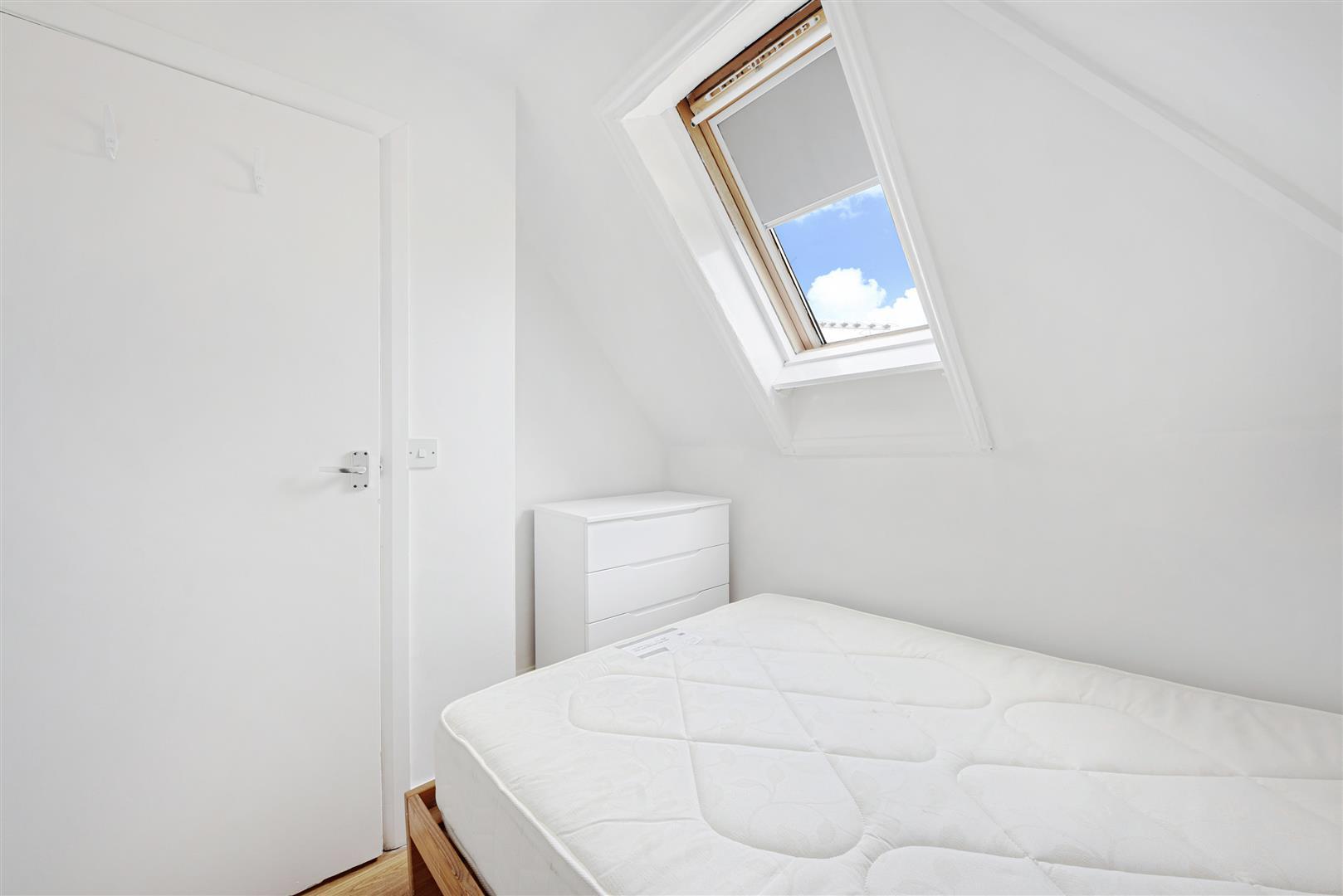 Property Image 54e1d7cf-b9da-4b80-b1d1-1ad146f7d027