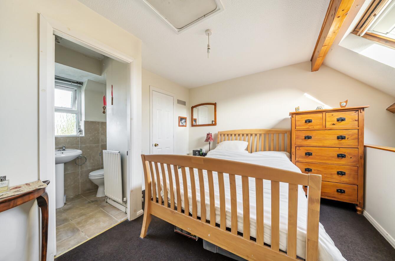 Property Image 54e24ea5-9057-44c2-9098-4fcce5740d61