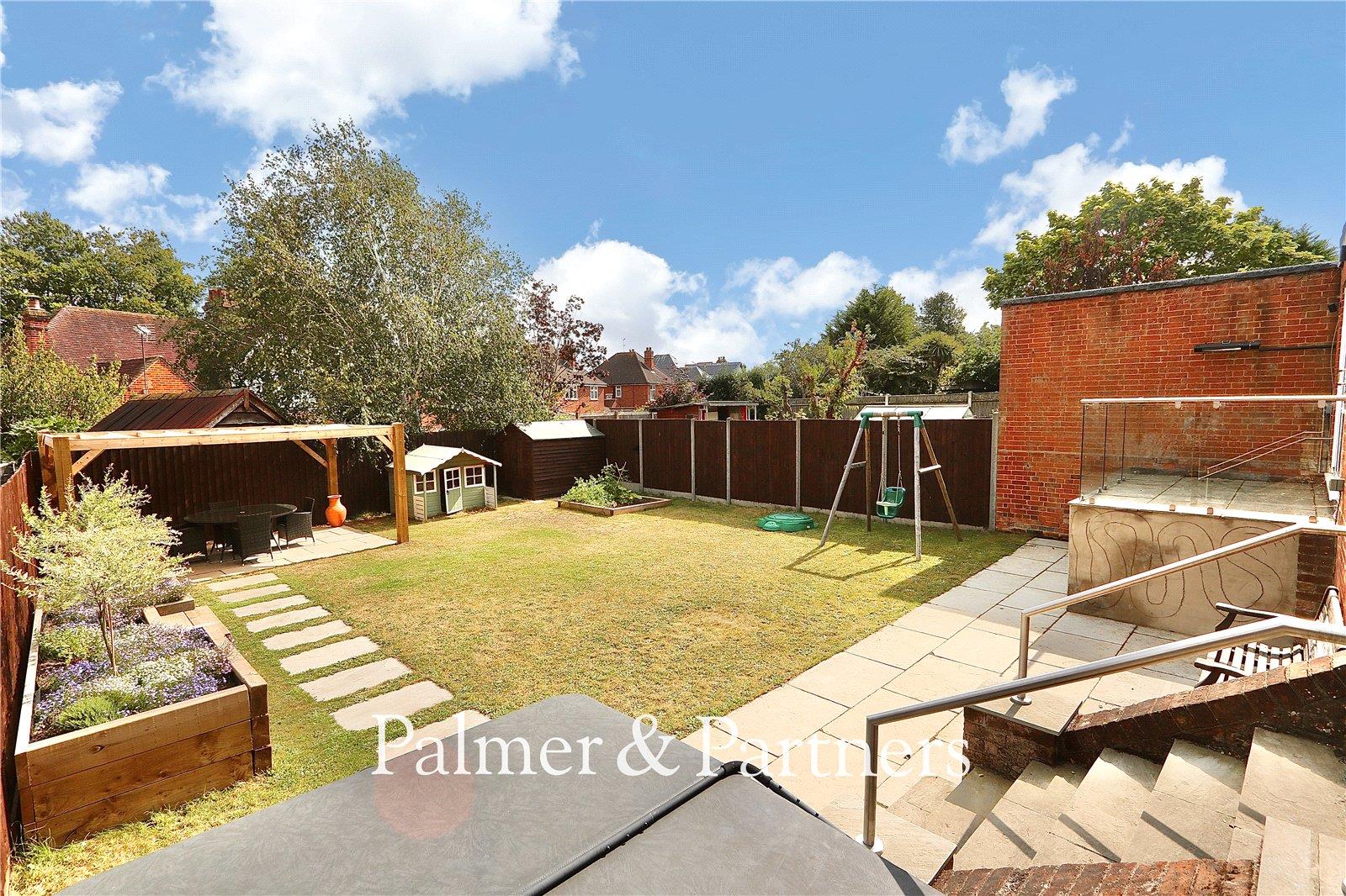 Property Image 54e284b2-ca26-4331-8f09-0fbb2300039c