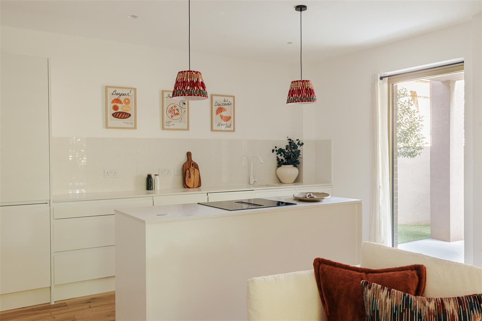 Property Image 54e2b55d-900f-4089-970b-4bd892863b80