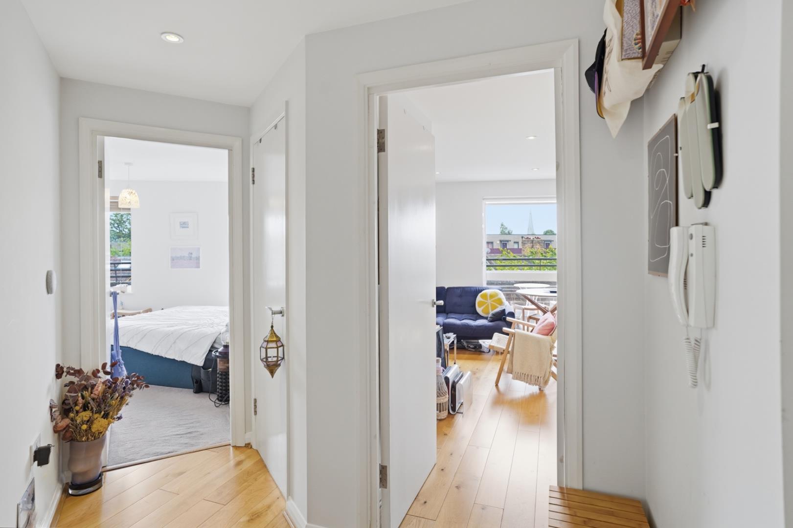 Property Image 54e36f21-d379-43ca-9158-9ab931080945