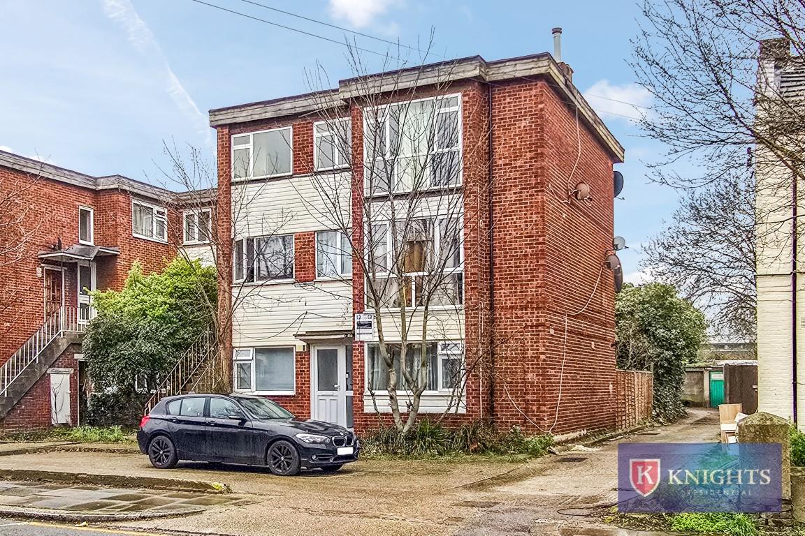 Property Image 54e421cf-bd00-40d5-b487-1419ae594118