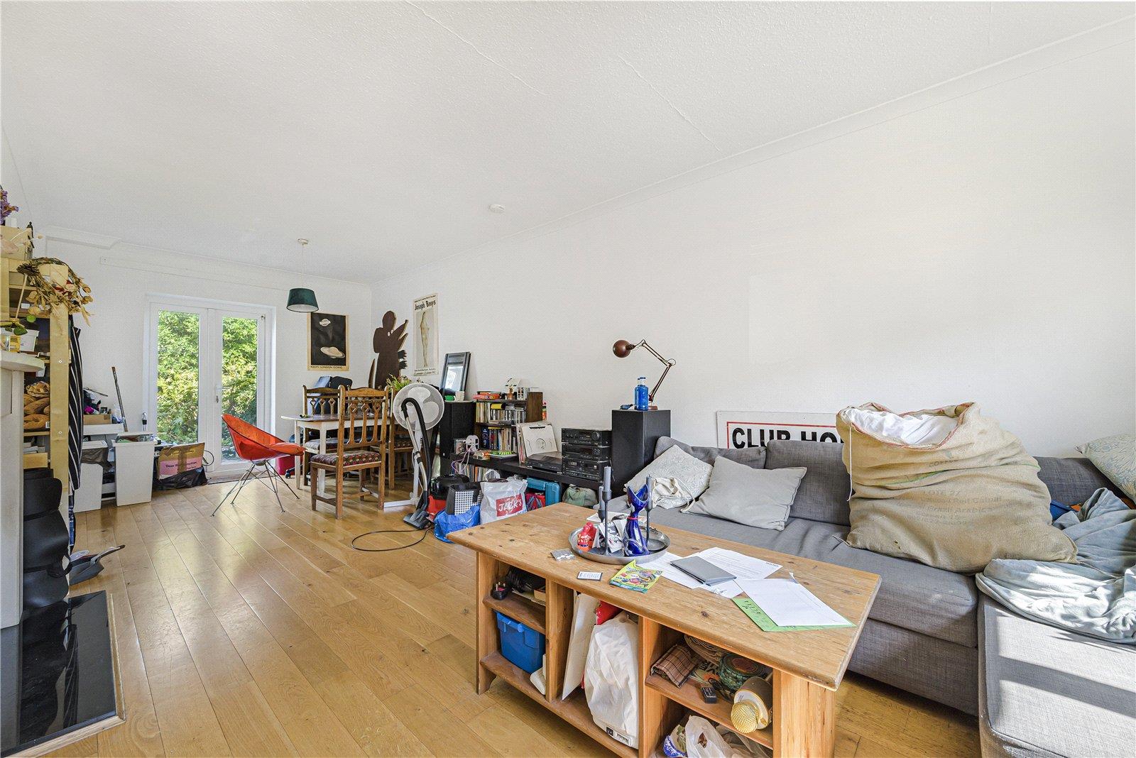 Property Image 54e46cfb-0737-419c-914e-5beb9d5d27f3