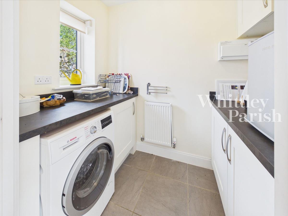 Property Image 54e47e7d-5366-4ffb-b4e3-14b94ba7ede4