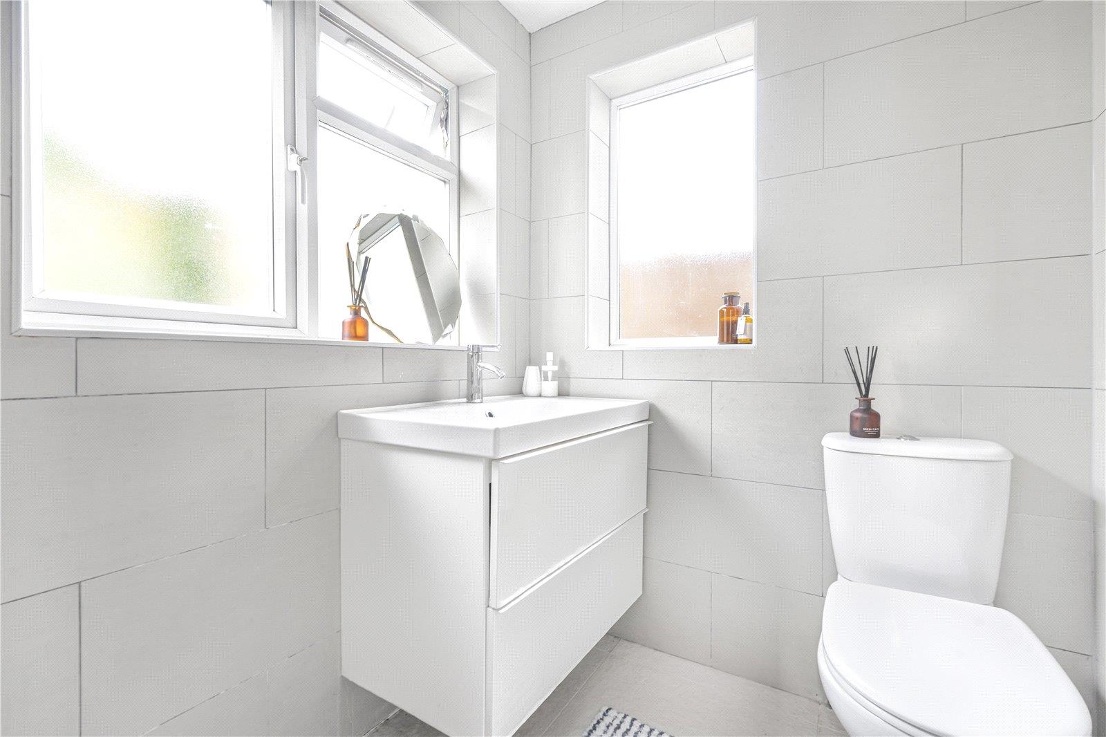 Property Image 54e4b50d-a1f7-44ee-b30f-ffea03e22f72