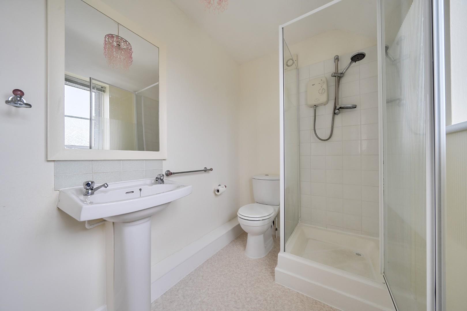 Property Image 54e50dc9-e551-436f-8518-bec5f674c264