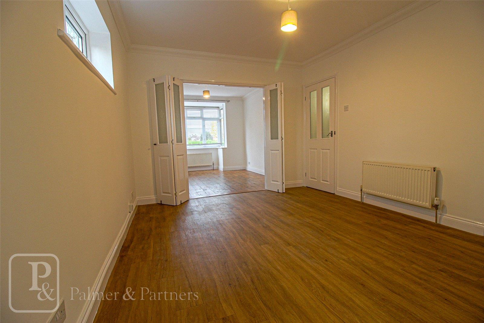 Property Image 54e605c8-3927-4678-8ade-f5e0e85ce192