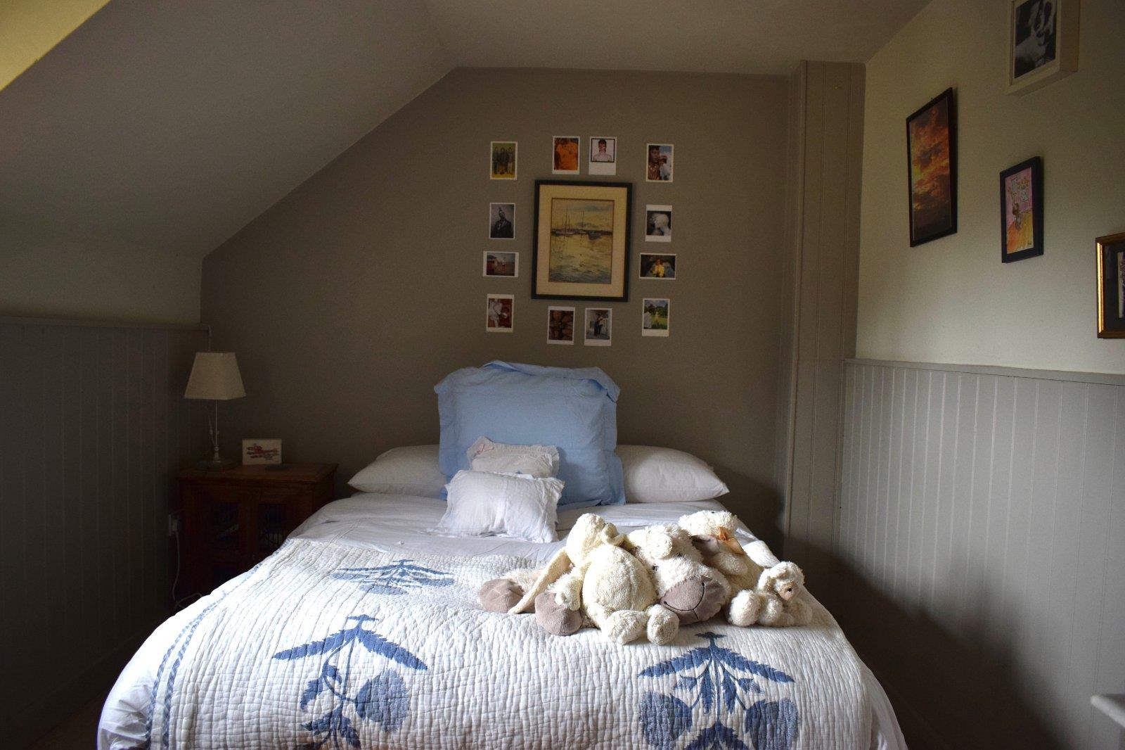 Property Image 54e6861e-7d22-402f-bdae-6bce5afe192d