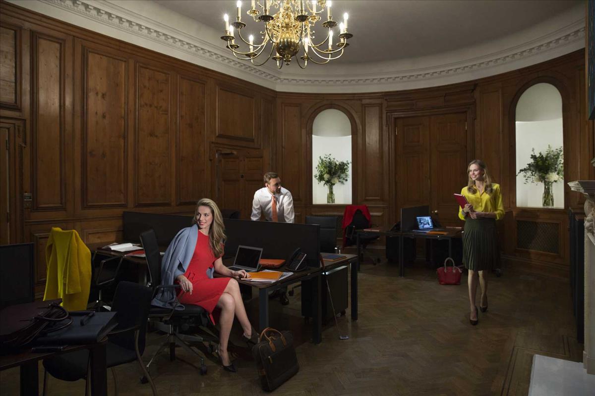 Property Image 54e70e98-f7d5-403a-9b18-2cf4eb68ffe5