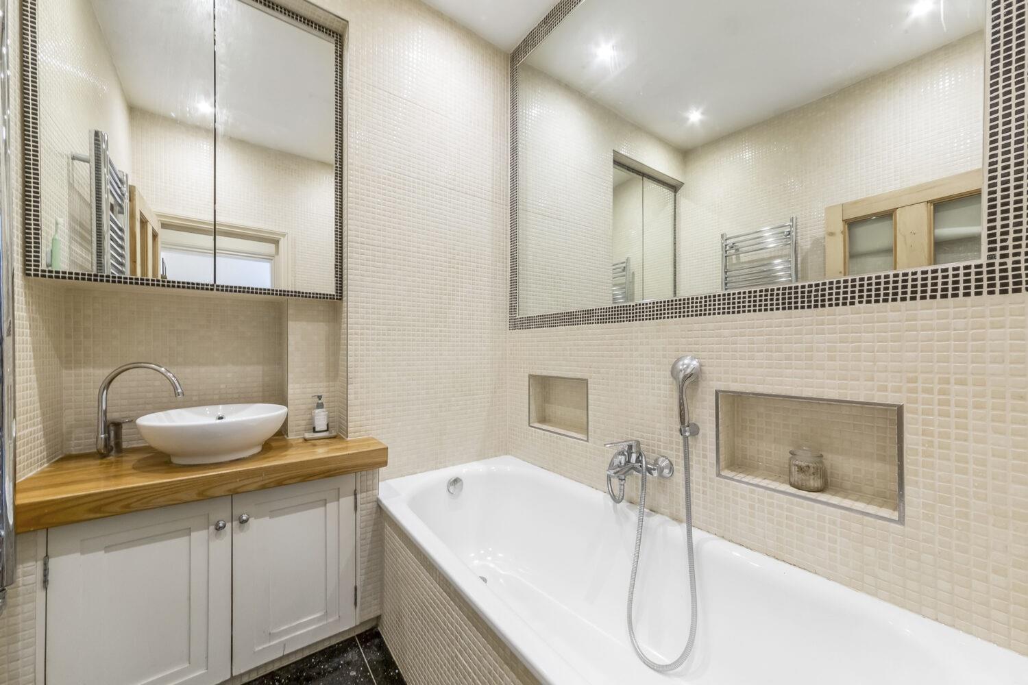 Property Image 54e72e9e-1468-41d9-979e-3756280b7d7b