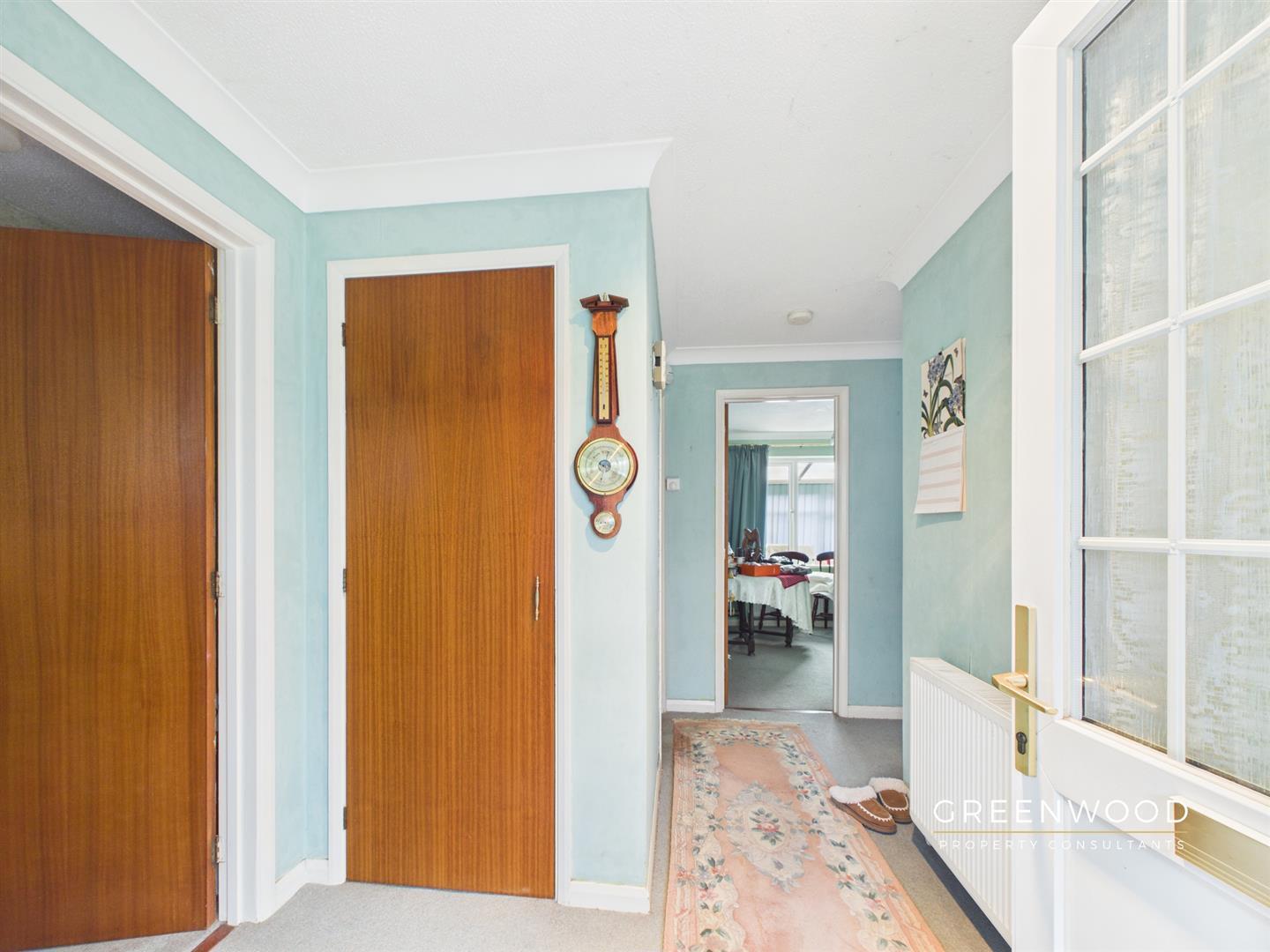 Property Image 54e90c28-66da-4b99-b642-8acdb3a609be