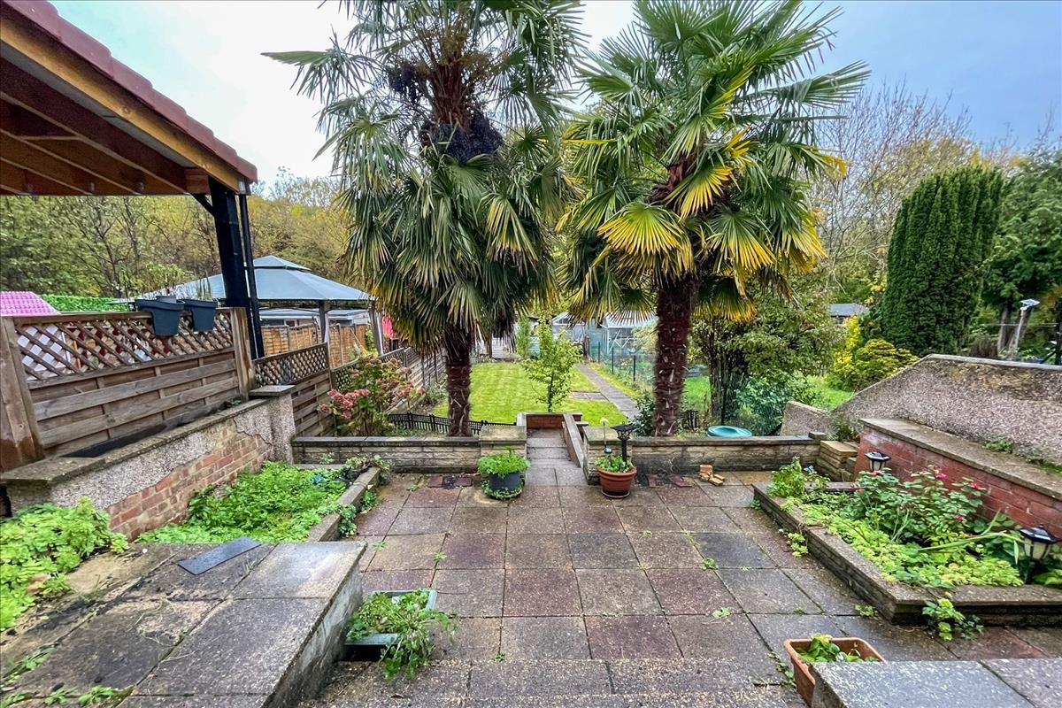 Property Image 54e93349-5466-4ee1-b988-c557927ac513