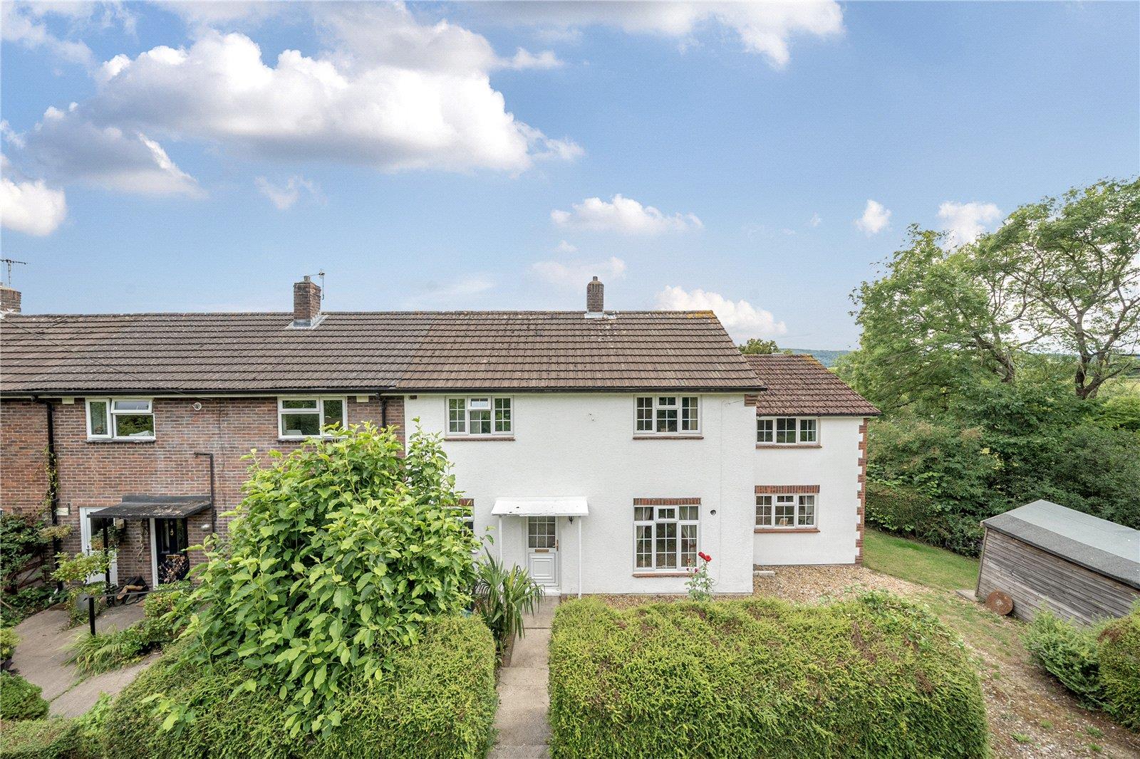 Property Image 54ea8b74-1c70-4505-8fab-6cd604545264