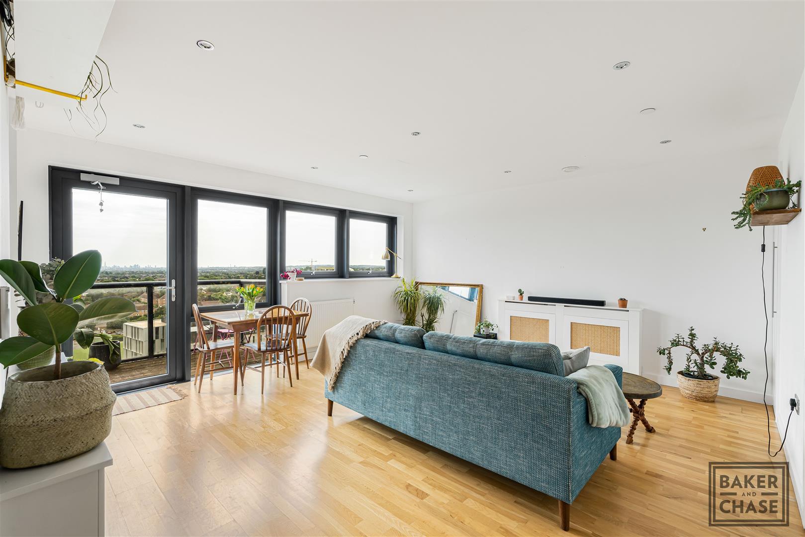 Property Image 54eaa0ef-a87a-4950-a939-33b0d1608b9f