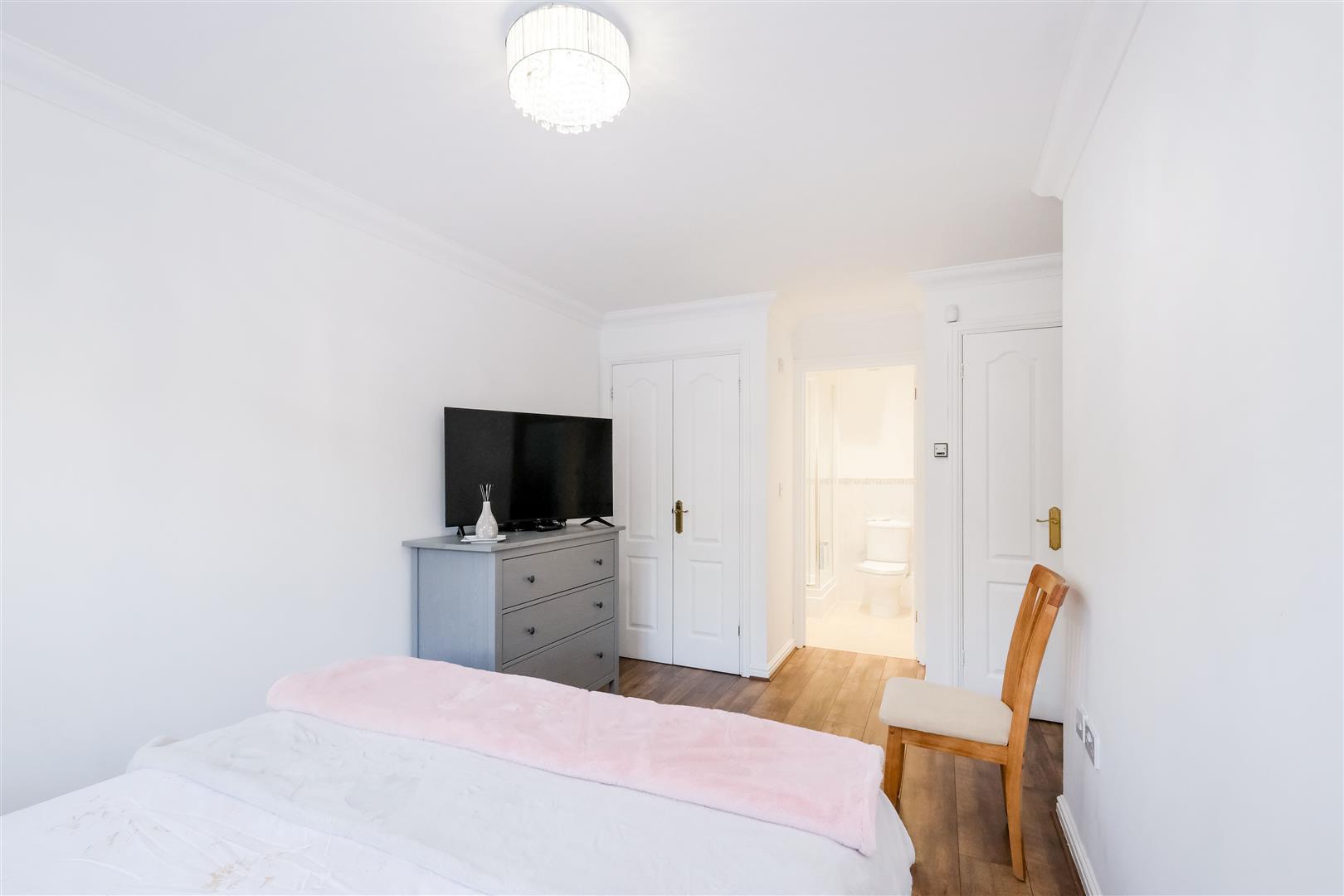 Property Image 54eae6a5-a055-493b-b31a-0ddb7ac5fe4f