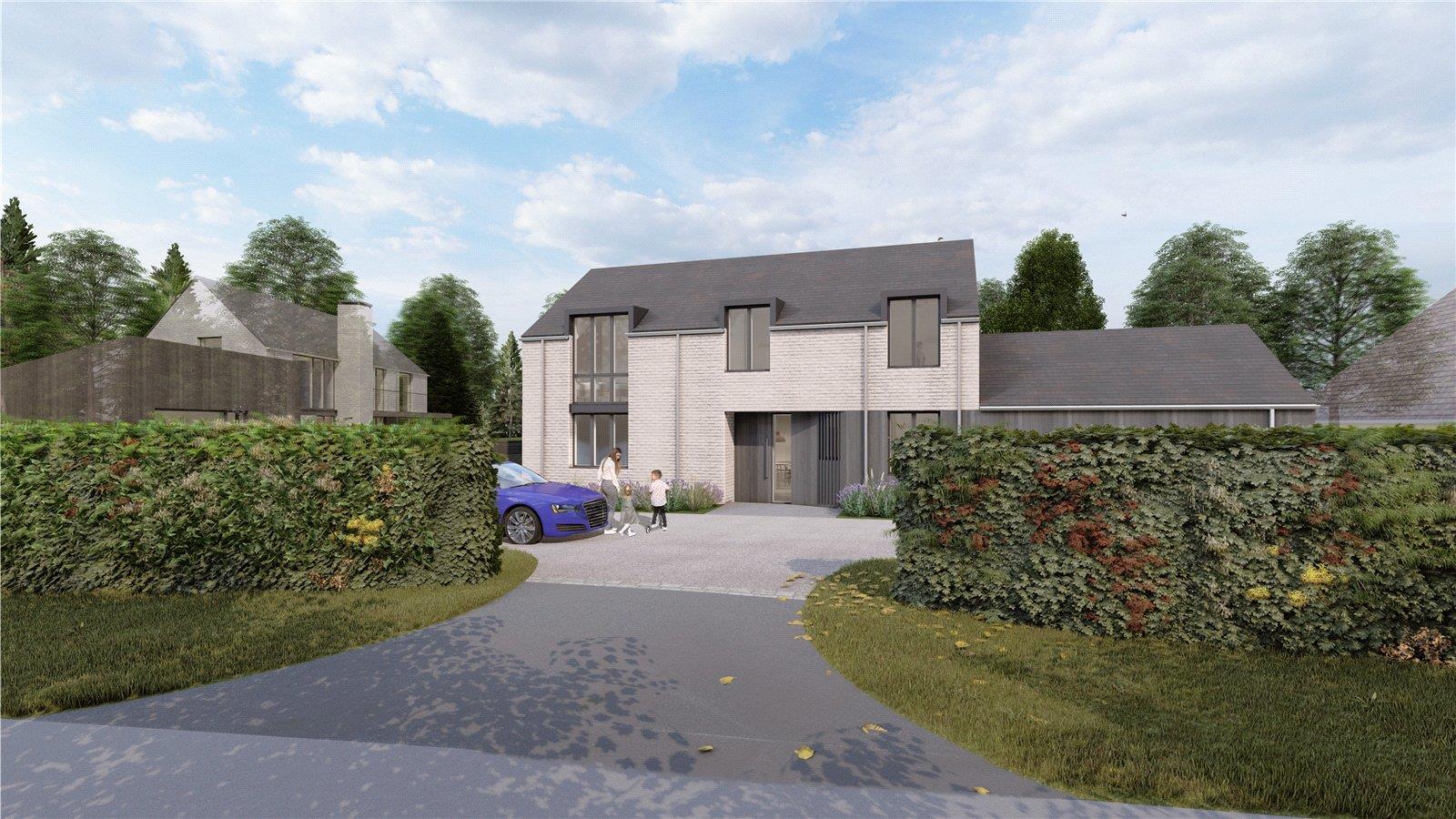 Property Image 54eaf97c-0087-406d-b411-6a51dbec80e0